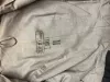 1st Garde Field Artillery "Unteroffiizer" pre-war Tunic Visuel 6